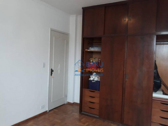 Imagem Apartamento com 2 Quartos à Venda, 74 m² em Bela Vista - São Paulo Imagem Apartamento com 2 Quartos à Venda, 74 m² em Bela Vista - São Paulo
