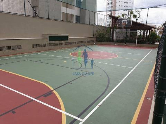 Imagem Apartamento com 3 Quartos à Venda, 229 m² em Vila Da Saúde - São Paulo Imagem Apartamento com 3 Quartos à Venda, 229 m² em Vila Da Saúde - São Paulo