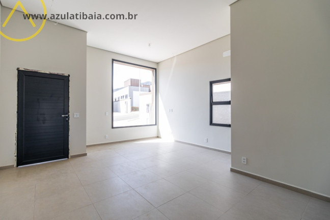Imagem Casa com 3 Quartos à Venda, 117 m² em San Fernando Valley - Atibaia Imagem Casa com 3 Quartos à Venda, 117 m² em San Fernando Valley - Atibaia