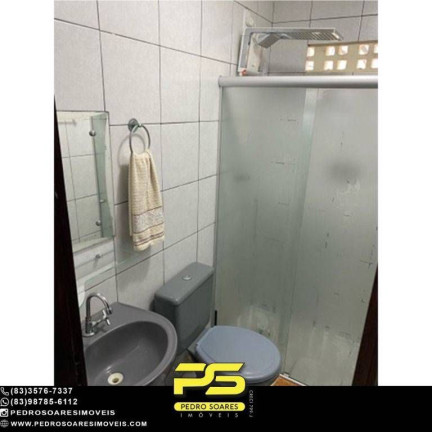 Imagem Casa com 3 Quartos à Venda, 180 m² em Valentina De Figueiredo - João Pessoa Imagem Casa com 3 Quartos à Venda, 180 m² em Valentina De Figueiredo - João Pessoa