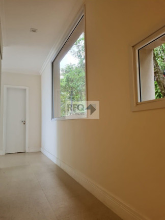Imagem Casa com 5 Quartos à Venda, 1.500 m² em Sítio Paecara (vicente De Carvalho) - Guarujá