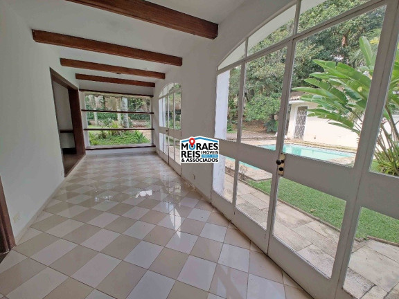 Imagem Sobrado com 4 Quartos à Venda ou Locação, 1.388 m² em Campo Belo - São Paulo Imagem Sobrado com 4 Quartos à Venda ou Locação, 1.388 m² em Campo Belo - São Paulo