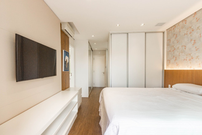Imagem Apartamento com 3 Quartos à Venda, 262 m² em Vila Congonhas - São Paulo Imagem Apartamento com 3 Quartos à Venda, 262 m² em Vila Congonhas - São Paulo