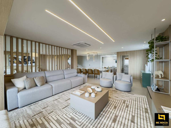 Imagem Cobertura com 3 Quartos à Venda, 312 m² em Vila Gonçalves - São Bernardo Do Campo Imagem Cobertura com 3 Quartos à Venda, 312 m² em Vila Gonçalves - São Bernardo Do Campo