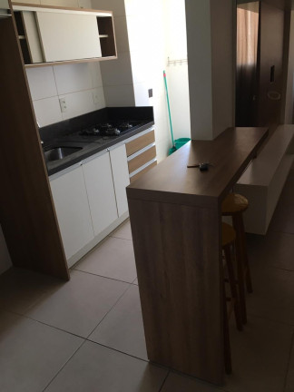 Imóvel com 2 Quartos à Venda, 59 m² em Igra Sul - Torres