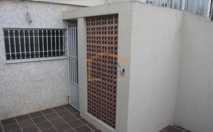Imagem Sobrado com 2 Quartos à Venda, 98 m² em Tucuruvi - São Paulo Imagem Sobrado com 2 Quartos à Venda, 98 m² em Tucuruvi - São Paulo