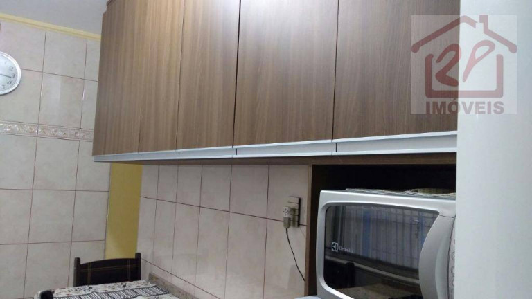 Imagem Casa com 3 Quartos à Venda, 84 m² em Jardim Primavera - Caçapava Imagem Casa com 3 Quartos à Venda, 84 m² em Jardim Primavera - Caçapava