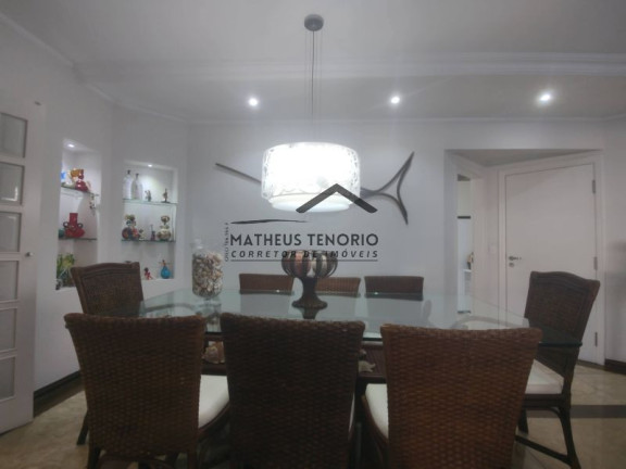 Imagem Apartamento com 3 Quartos à Venda, 130 m² Imagem Apartamento com 3 Quartos à Venda, 130 m²