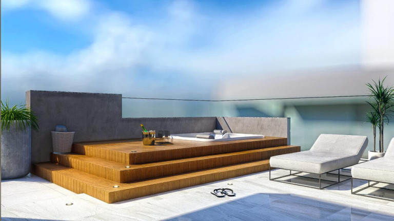 Imagem Apartamento com 3 Quartos à Venda, 163 m² em Capão Da Canoa - Capão Da Canoa Imagem Apartamento com 3 Quartos à Venda, 163 m² em Capão Da Canoa - Capão Da Canoa