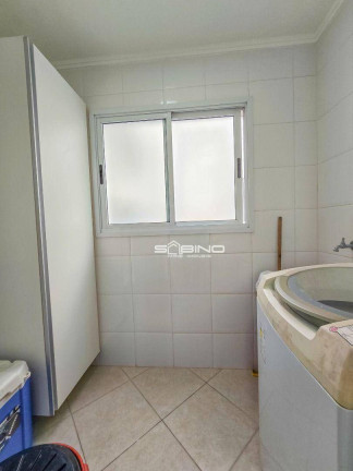 Imagem Apartamento com 3 Quartos à Venda, 124 m² em Riviera De São Lourenço - Bertioga Imagem Apartamento com 3 Quartos à Venda, 124 m² em Riviera De São Lourenço - Bertioga
