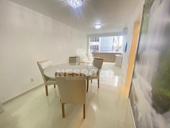 Imagem Apartamento com 2 Quartos à Venda, 93 m² em Centro - Balneario Camboriu Imagem Apartamento com 2 Quartos à Venda, 93 m² em Centro - Balneario Camboriu