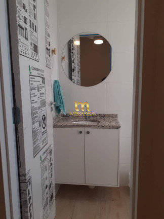 Imagem Apartamento com 2 Quartos à Venda, 74 m² em Canto Do Forte - Praia Grande Imagem Apartamento com 2 Quartos à Venda, 74 m² em Canto Do Forte - Praia Grande