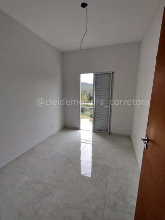 Imagem Sobrado com 3 Quartos à Venda, 160 m² em Portais (polvilho) - Cajamar Imagem Sobrado com 3 Quartos à Venda, 160 m² em Portais (polvilho) - Cajamar