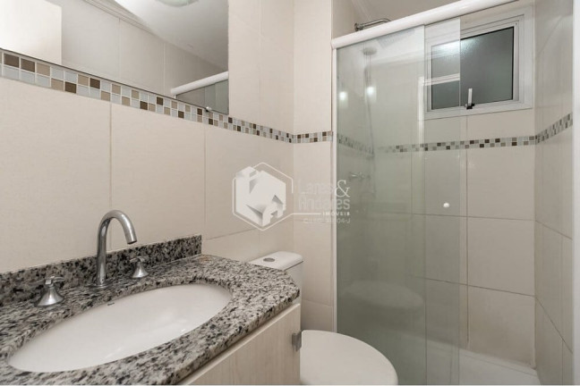 Imagem Apartamento com 3 Quartos à Venda, 100 m² em Vila Carrão - São Paulo Imagem Apartamento com 3 Quartos à Venda, 100 m² em Vila Carrão - São Paulo