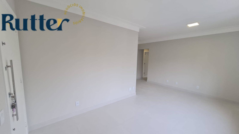 Imagem Apartamento com 3 Quartos à Venda, 86 m² em Moema - São Paulo