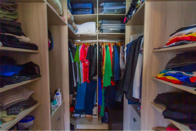 Imagem Imóvel com 2 Quartos à Venda, em Forquilhinha - São José Imagem Imóvel com 2 Quartos à Venda, em Forquilhinha - São José