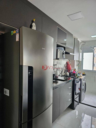 Imagem Apartamento com 2 Quartos à Venda, 40 m² em Itaquera - São Paulo Imagem Apartamento com 2 Quartos à Venda, 40 m² em Itaquera - São Paulo