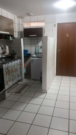 Imagem Apartamento com 3 Quartos à Venda, 70 m² em Aeroclube - João Pessoa Imagem Apartamento com 3 Quartos à Venda, 70 m² em Aeroclube - João Pessoa