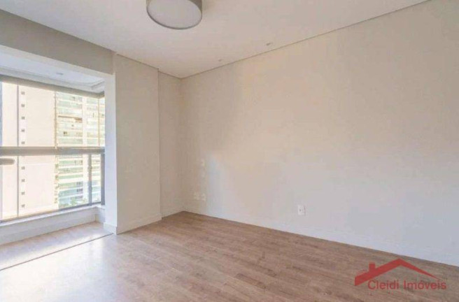 Imagem Apartamento com 2 Quartos à Venda, 76 m² em Centro - Joinville Imagem Apartamento com 2 Quartos à Venda, 76 m² em Centro - Joinville