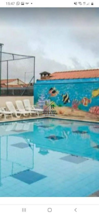 Imagem Apartamento com 3 Quartos à Venda, em Assunção - São Bernardo Do Campo Imagem Apartamento com 3 Quartos à Venda, em Assunção - São Bernardo Do Campo