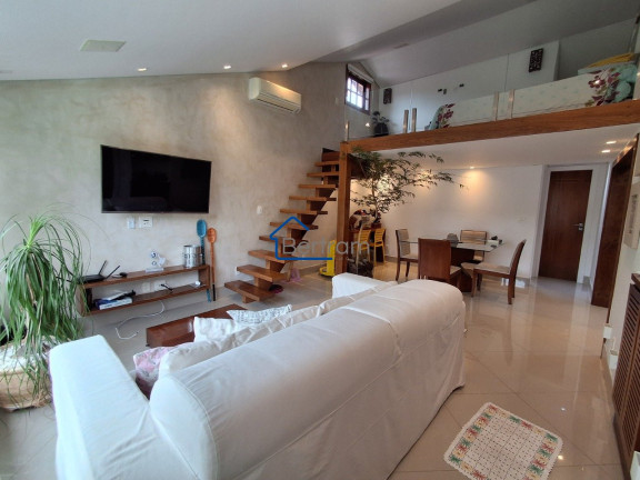 Imagem Apartamento com 2 Quartos à Venda ou Locação, 80 m² em Porto Bracuhy - Angra Dos Reis Imagem Apartamento com 2 Quartos à Venda ou Locação, 80 m² em Porto Bracuhy - Angra Dos Reis