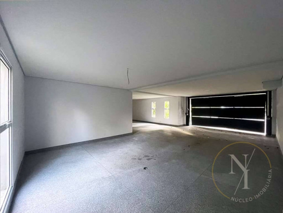 Imagem Casa de Condomínio com 4 Quartos à Venda, 435 m² em Chácara Dos Lagos - Carapicuíba