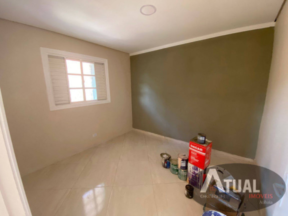 Imagem Casa com 2 Quartos para Alugar, 70 m² em Terra Preta (terra Preta) - Mairiporã Imagem Casa com 2 Quartos para Alugar, 70 m² em Terra Preta (terra Preta) - Mairiporã