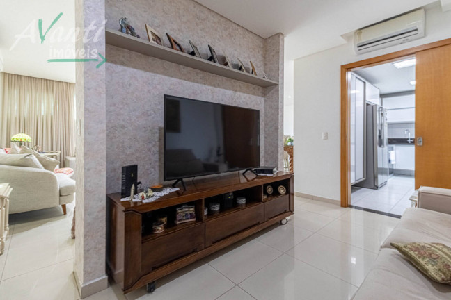 Imagem Apartamento com 4 Quartos à Venda, 180 m² em Gonzaga - Santos Imagem Apartamento com 4 Quartos à Venda, 180 m² em Gonzaga - Santos