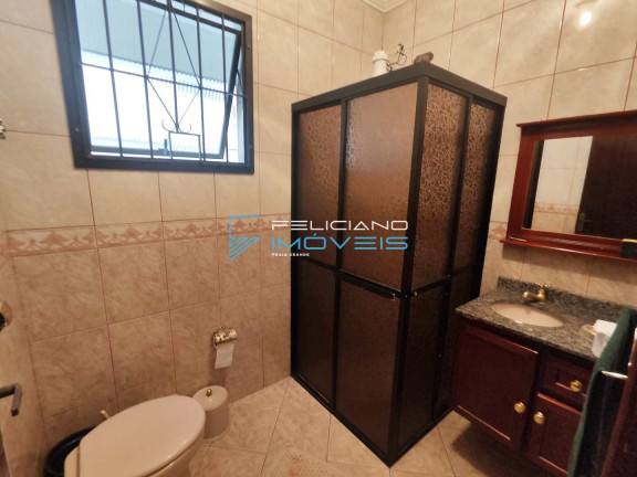 Imagem Casa com 2 Quartos à Venda, 125 m² em Caiçara - Praia Grande Imagem Casa com 2 Quartos à Venda, 125 m² em Caiçara - Praia Grande