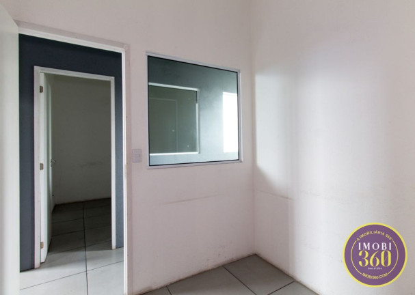 Imagem Sala Comercial para Alugar, 250 m² em Jardim Miragaia - São Paulo