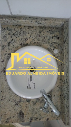 Imagem Imóvel com 2 Quartos à Venda, 216 m² em Parque Vitória Régia - Sorocaba