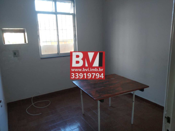 Imagem Casa com 4 Quartos à Venda, 200 m² em Vila Da Penha - Rio De Janeiro