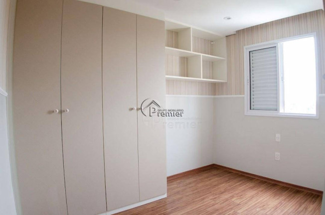 Imagem Apartamento com 2 Quartos à Venda, 108 m² em Vila Todos Os Santos - Indaiatuba Imagem Apartamento com 2 Quartos à Venda, 108 m² em Vila Todos Os Santos - Indaiatuba