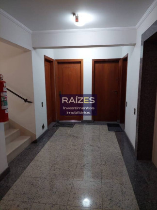 Imagem Apartamento com 2 Quartos à Venda, 88 m² em Bragança Paulista Imagem Apartamento com 2 Quartos à Venda, 88 m² em Bragança Paulista