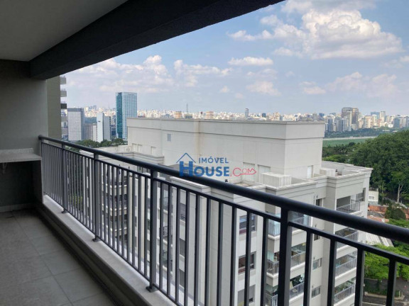 Imagem Apartamento com 4 Quartos à Venda, 156 m² em Butantã - São Paulo Imagem Apartamento com 4 Quartos à Venda, 156 m² em Butantã - São Paulo