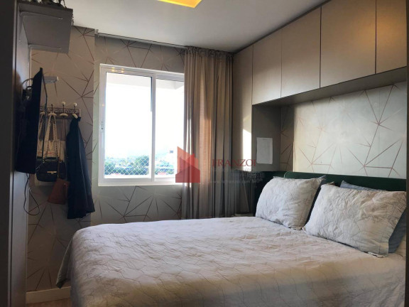Imagem Apartamento com 2 Quartos à Venda, 65 m² em São João - Itajaí Imagem Apartamento com 2 Quartos à Venda, 65 m² em São João - Itajaí