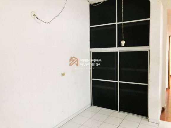 Imagem Imóvel Comercial à Venda, 528 m² em Vila Adyana - São José Dos Campos Imagem Imóvel Comercial à Venda, 528 m² em Vila Adyana - São José Dos Campos