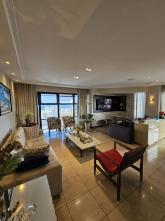 Imagem Imóvel com 4 Quartos à Venda, 205 m² em Pituba - Salvador Imagem Imóvel com 4 Quartos à Venda, 205 m² em Pituba - Salvador