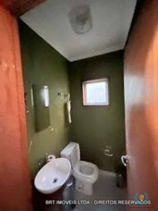 Imagem Casa de Condomínio com 3 Quartos à Venda, 247 m² em Saboó - São Roque