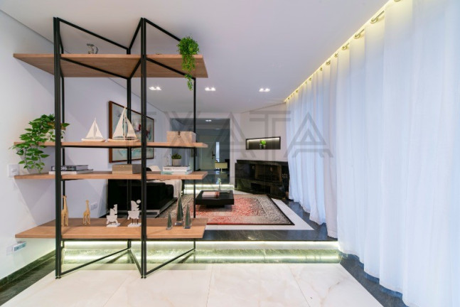 Imagem Imóvel com 4 Quartos à Venda, 493 m² em Condomínio São Paulo Ii - Cotia Imagem Imóvel com 4 Quartos à Venda, 493 m² em Condomínio São Paulo Ii - Cotia