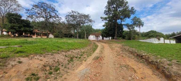 Imagem Imóvel com 6 Quartos à Venda, 16.600 m² em Jardim Paraíso Ii - Itu Imagem Imóvel com 6 Quartos à Venda, 16.600 m² em Jardim Paraíso Ii - Itu