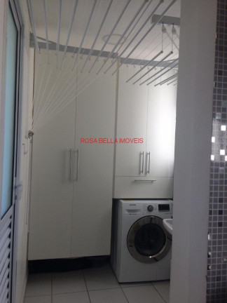 Imagem Apartamento com 4 Quartos à Venda, 119 m² em Jardim Ermida I - Jundiaí Imagem Apartamento com 4 Quartos à Venda, 119 m² em Jardim Ermida I - Jundiaí