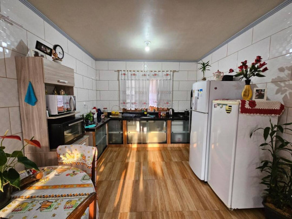 Imagem Casa com 6 Quartos à Venda, 160 m² em Centro - Balneário Barra Do Sul Imagem Casa com 6 Quartos à Venda, 160 m² em Centro - Balneário Barra Do Sul