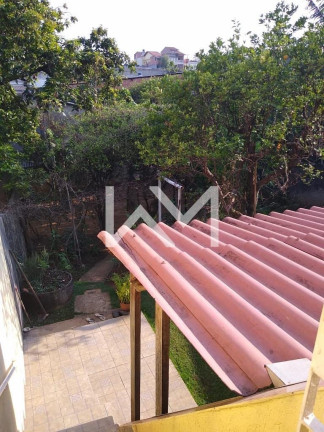 Imagem Casa com 3 Quartos à Venda, 150 m² em Jardim Iv Centenário - Guarulhos Imagem Casa com 3 Quartos à Venda, 150 m² em Jardim Iv Centenário - Guarulhos