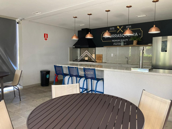 Imagem Imóvel com 2 Quartos à Venda, 83 m² em Taquaral - Campinas Imagem Imóvel com 2 Quartos à Venda, 83 m² em Taquaral - Campinas