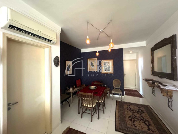 Imagem Apartamento com 2 Quartos à Venda, 80 m² em Boqueirão - Santos Imagem Apartamento com 2 Quartos à Venda, 80 m² em Boqueirão - Santos
