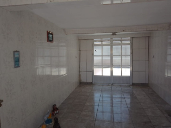 Imagem Casa com 2 Quartos à Venda, 300 m² em Agenor De Campos - Mongaguá Imagem Casa com 2 Quartos à Venda, 300 m² em Agenor De Campos - Mongaguá