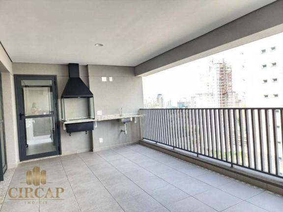 Imagem Apartamento com 4 Quartos à Venda, 150 m² em Perdizes - São Paulo Imagem Apartamento com 4 Quartos à Venda, 150 m² em Perdizes - São Paulo