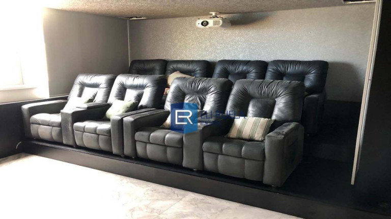 Imagem Cobertura com 3 Quartos à Venda, 350 m² em Praia Da Costa - Vila Velha Imagem Cobertura com 3 Quartos à Venda, 350 m² em Praia Da Costa - Vila Velha