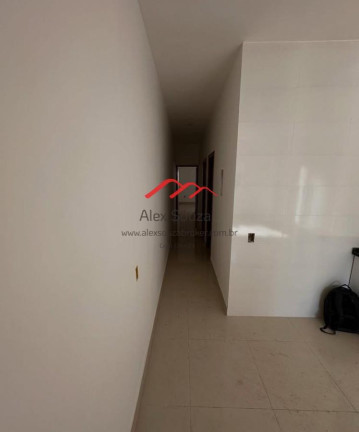 Imagem Casa com 2 Quartos à Venda, 67 m² em Jardim São Jorge - Hortolândia Imagem Casa com 2 Quartos à Venda, 67 m² em Jardim São Jorge - Hortolândia